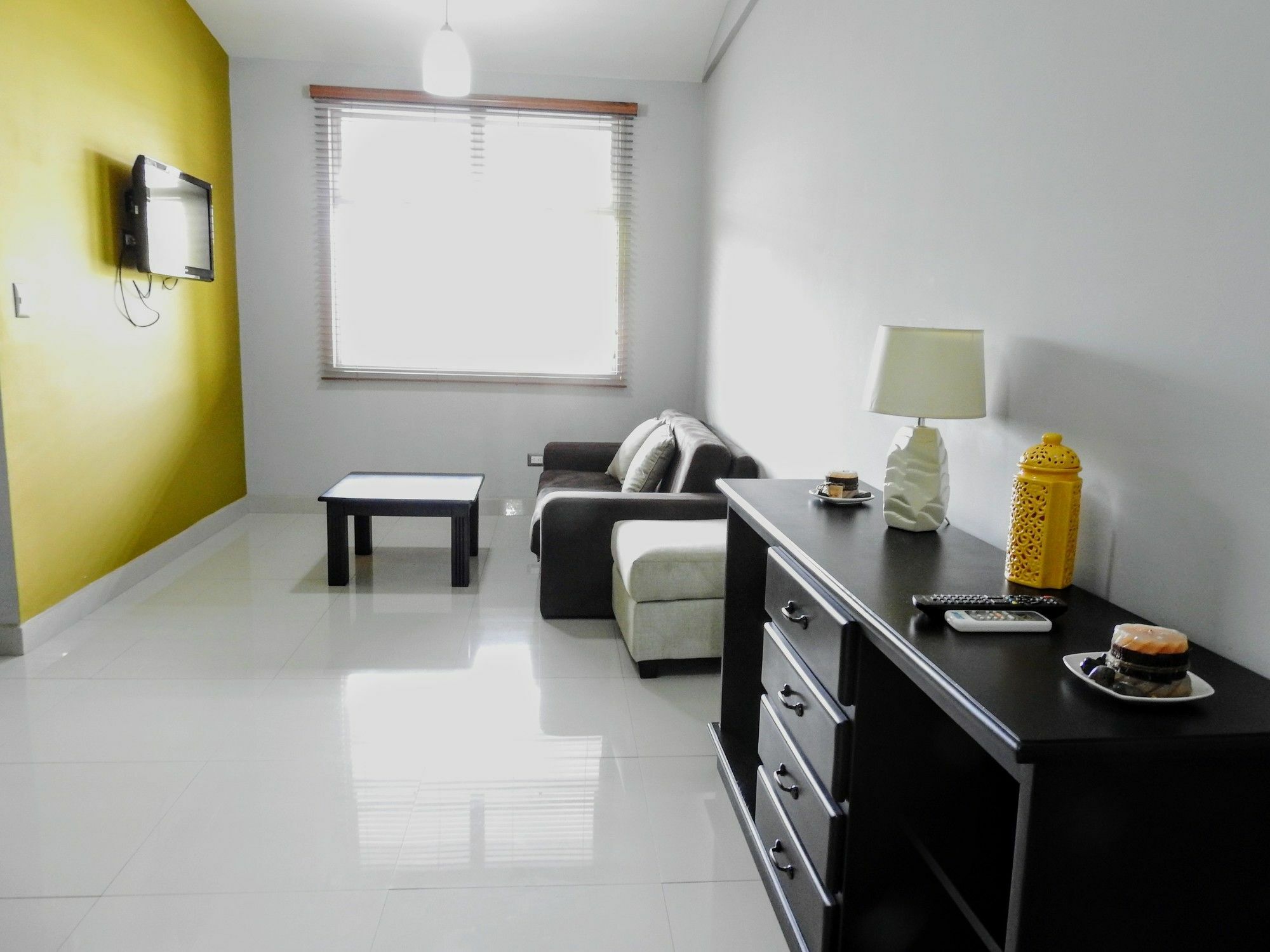 Villas Hacienda Pacifica Quepos Εξωτερικό φωτογραφία