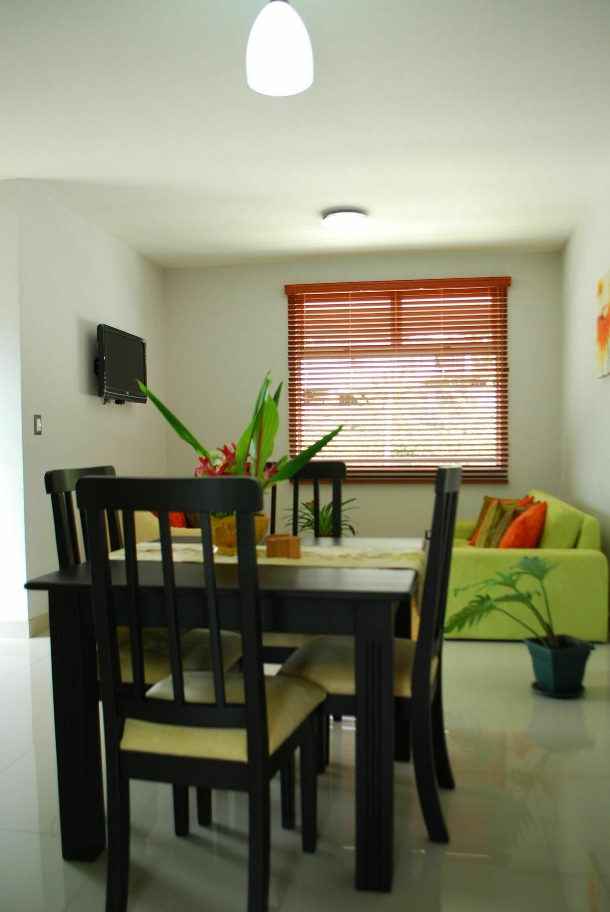 Villas Hacienda Pacifica Quepos Εξωτερικό φωτογραφία