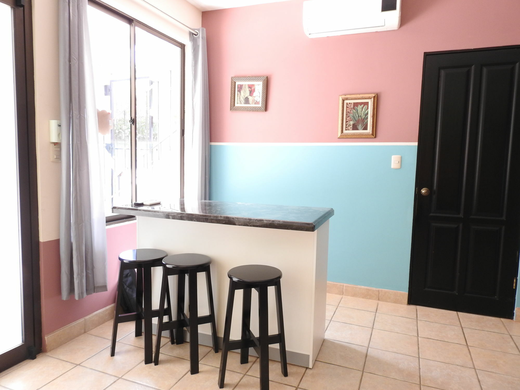 Villas Hacienda Pacifica Quepos Εξωτερικό φωτογραφία