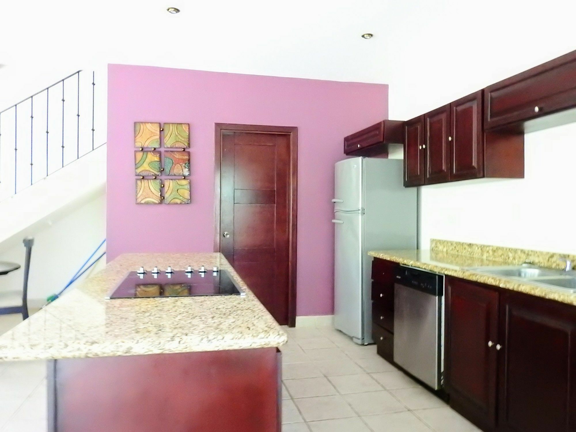 Villas Hacienda Pacifica Quepos Εξωτερικό φωτογραφία