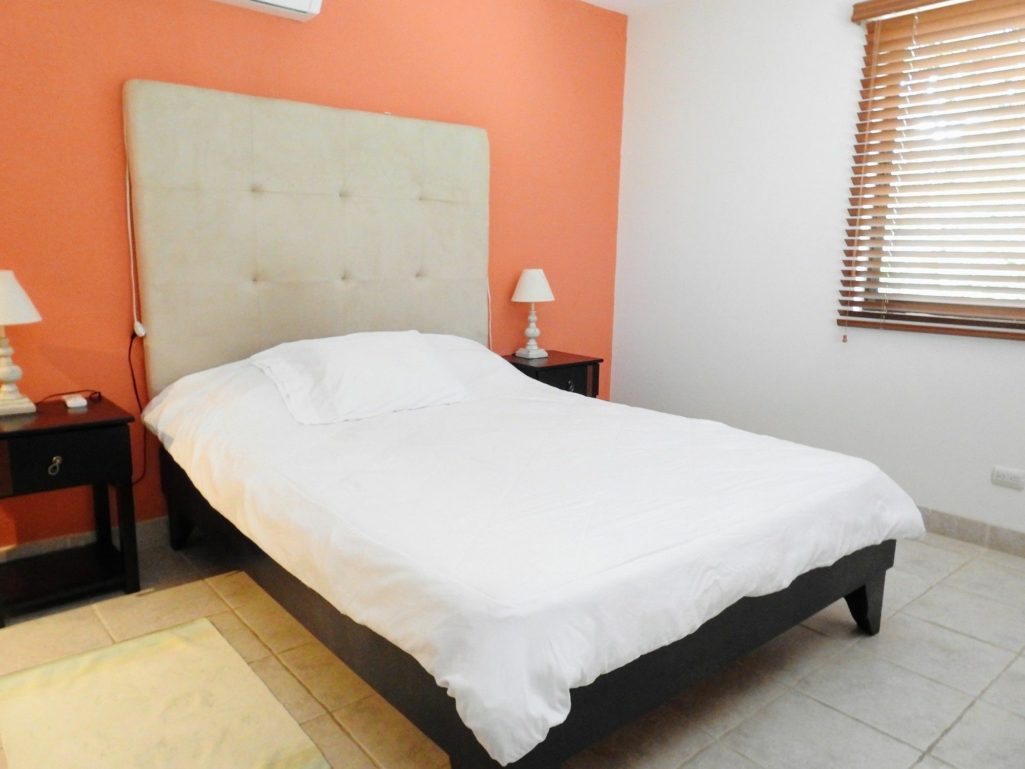 Villas Hacienda Pacifica Quepos Εξωτερικό φωτογραφία