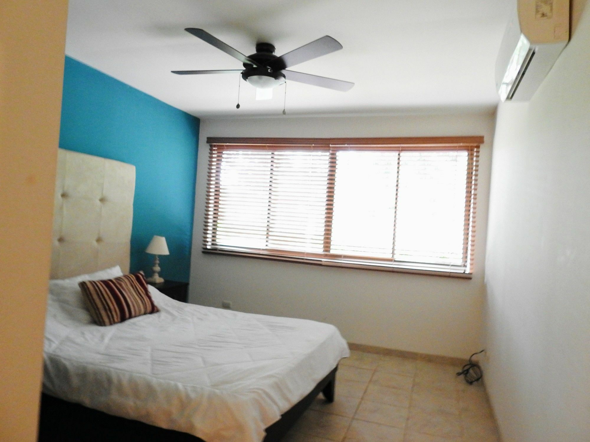 Villas Hacienda Pacifica Quepos Εξωτερικό φωτογραφία